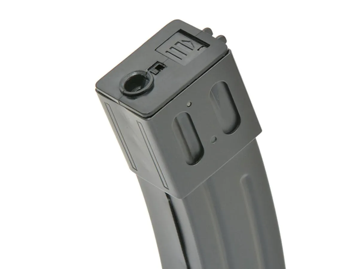 PPSH Hi-Cap Magazin ca. 540 Schuss